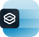Р7 проекты