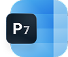 Р7 редакторы